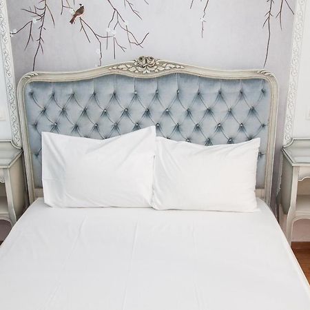 Charming Apartment In Pagkrati- Gtd95602 アテネ エクステリア 写真