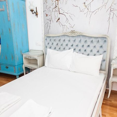 Charming Apartment In Pagkrati- Gtd95602 アテネ エクステリア 写真
