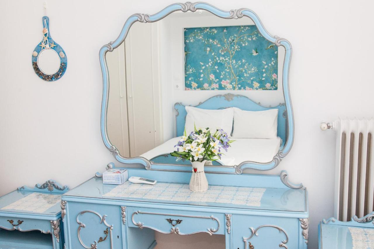 Charming Apartment In Pagkrati- Gtd95602 アテネ エクステリア 写真