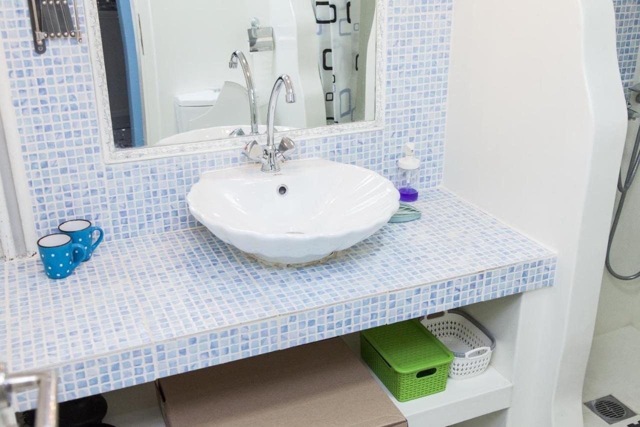 Charming Apartment In Pagkrati- Gtd95602 アテネ エクステリア 写真