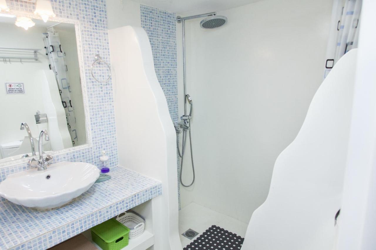 Charming Apartment In Pagkrati- Gtd95602 アテネ エクステリア 写真