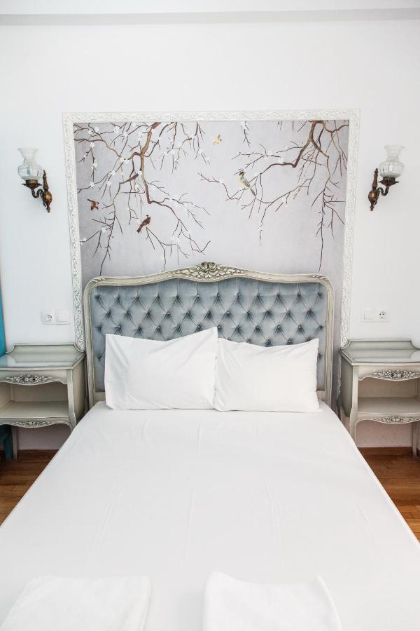 Charming Apartment In Pagkrati- Gtd95602 アテネ エクステリア 写真