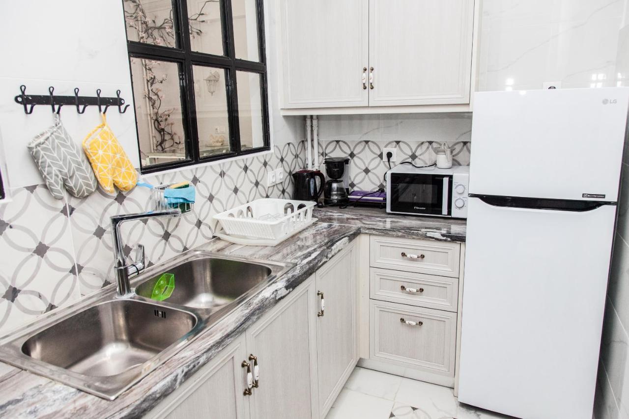 Charming Apartment In Pagkrati- Gtd95602 アテネ エクステリア 写真